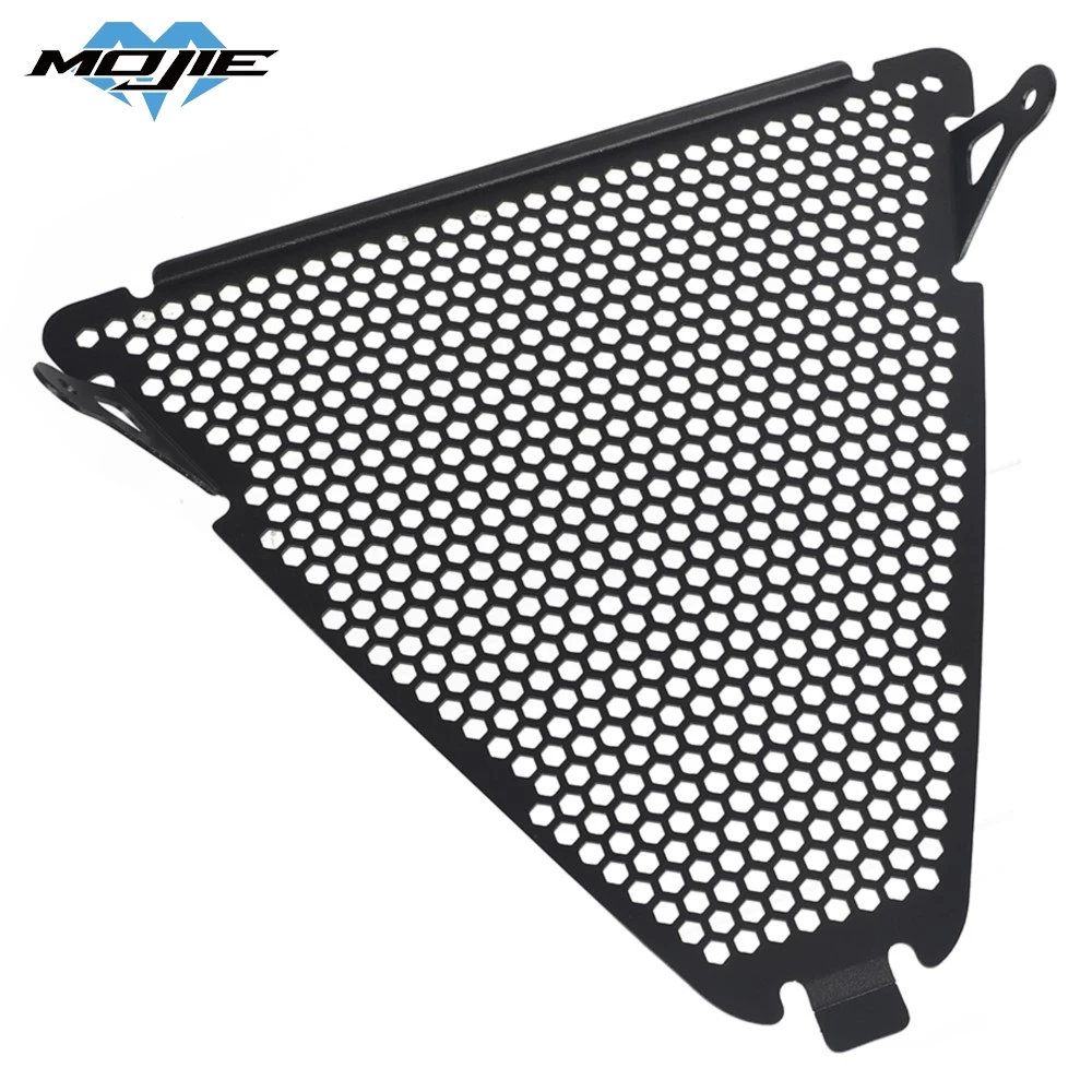 

Radiator Grill Cover Oil Cooler Protector Guard For Ducati Panigale V2 899 959 Corse 1199 1299 Superleggera R FE Panigale Lower