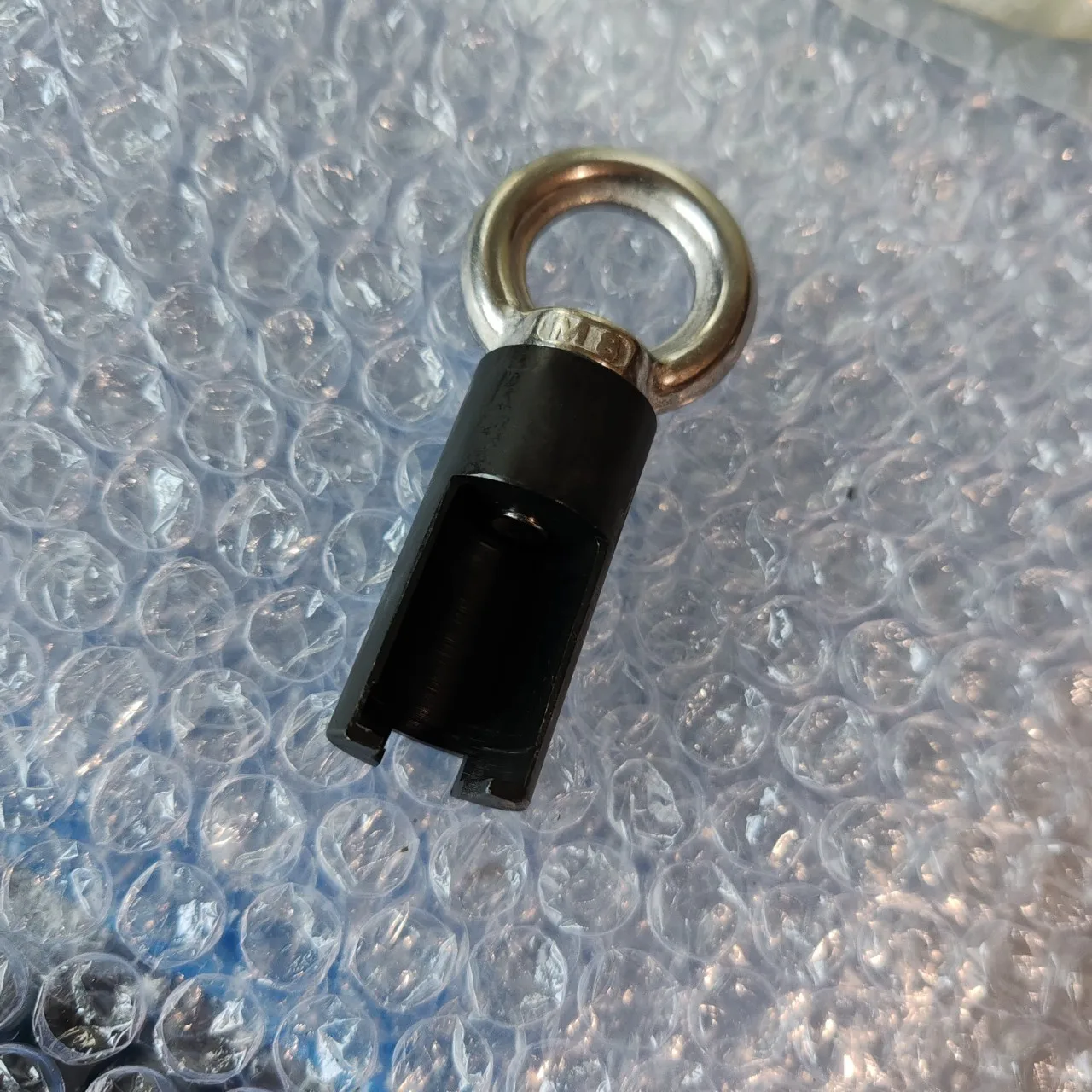 Jiezheng's new model is suitable for Volkswagen, Audi, Porsche EA839 fuel injector removal tool, fuel injector puller