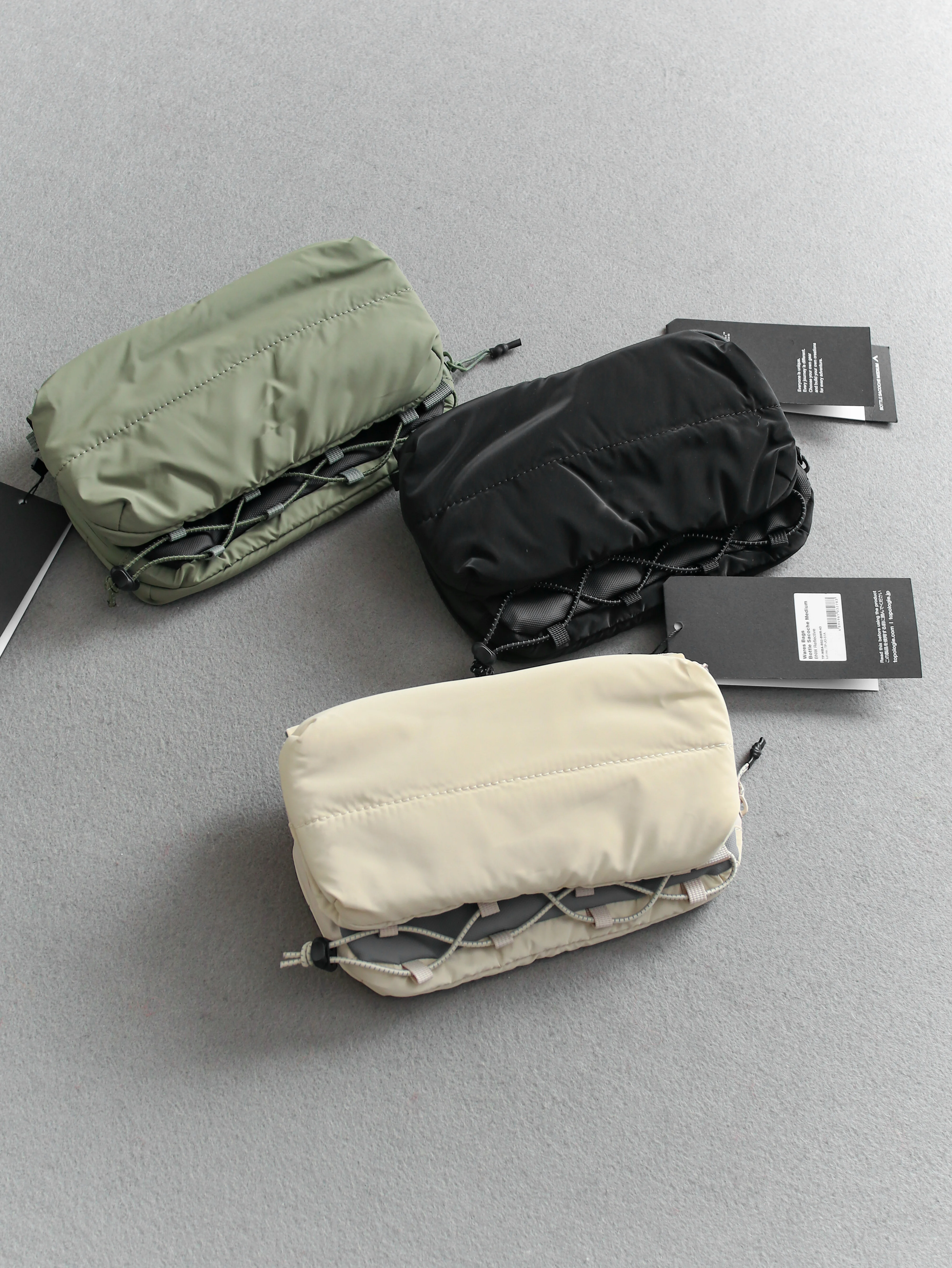 

Unisex Casual Outdoor Sports Lightweight Hiking Bag Mobile Phone Bag Water Bottle Umbrella Crossbody Bag Fashionable Wind