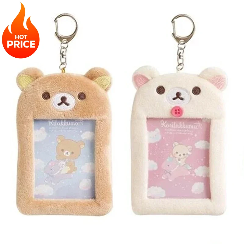 Rilakkuma ΠΏΠ»ΡΡΠ΅Π²ΡΠΉ Π΄Π΅ΡΠΆΠ°ΡΠ΅Π»Ρ Π΄Π»Ρ ΡΠ΄ΠΎΡΡΠΎΠ²Π΅ΡΠ΅Π½ΠΈΠΉ Π»ΠΈΡΠ½ΠΎΡΡΠΈ, Π±ΡΠ΅Π»ΠΊΠΈ, Π½ΠΎΠ²ΡΠΉ Π°Π½ΠΈΠΌΠ΅, ΡΠ°ΡΡΠ»Π°Π±Π»ΡΡΡΠΈΠΉ ΠΌΠ΅Π΄Π²Π΅Π΄Ρ, ΠΎΠ±Π»ΠΎΠΆΠΊΠ° Π΄Π»Ρ ΠΏΠ°ΡΠΏΠΎΡΡΠ°, Π±ΡΠ΅Π»ΠΎΠΊ Π΄Π»Ρ ΠΊΠ»ΡΡΠ΅ΠΉ, ΡΠΊΠΎΠ»ΡΠ½ΡΠΉ Π°Π²ΡΠΎΠ±ΡΡ, Π±Π°Π½ΠΊΠΎΠ²ΡΠΊΠΈΠ΅ ΠΊΠ°ΡΡΡ, ΡΡΠΌΠΊΠΈ, ΠΏΠΎΠ΄Π²Π΅ΡΠΊΠΈ, ΠΏΠΎΠ΄Π°ΡΠΎΠΊ Rilakkuma ΠΏΠ»ΡΡΠ΅Π²ΡΠΉ Π΄Π΅ΡΠΆΠ°ΡΠ΅Π»Ρ Π΄Π»Ρ ΡΠ΄ΠΎΡΡΠΎΠ²Π΅ΡΠ΅Π½ΠΈΠΉ Π»ΠΈΡΠ½ΠΎΡΡΠΈ, Π±ΡΠ΅Π»ΠΊΠΈ, Π½ΠΎΠ²ΡΠΉ Π°Π½ΠΈΠΌΠ΅, ΡΠ°ΡΡΠ»Π°Π±Π»ΡΡΡΠΈΠΉ ΠΌΠ΅Π΄Π²Π΅Π΄Ρ, ΠΎΠ±Π»ΠΎΠΆΠΊΠ° Π΄Π»Ρ ΠΏΠ°ΡΠΏΠΎΡΡΠ°, Π±ΡΠ΅Π»ΠΎΠΊ Π΄Π»Ρ ΠΊΠ»ΡΡΠ΅ΠΉ, ΡΠΊΠΎΠ»ΡΠ½ΡΠΉ Π°Π²ΡΠΎΠ±ΡΡ, Π±Π°Π½ΠΊΠΎΠ²ΡΠΊΠΈΠ΅ ΠΊΠ°ΡΡΡ, ΡΡΠΌΠΊΠΈ, ΠΏΠΎΠ΄Π²Π΅ΡΠΊΠΈ, ΠΏΠΎΠ΄Π°ΡΠΎΠΊ
