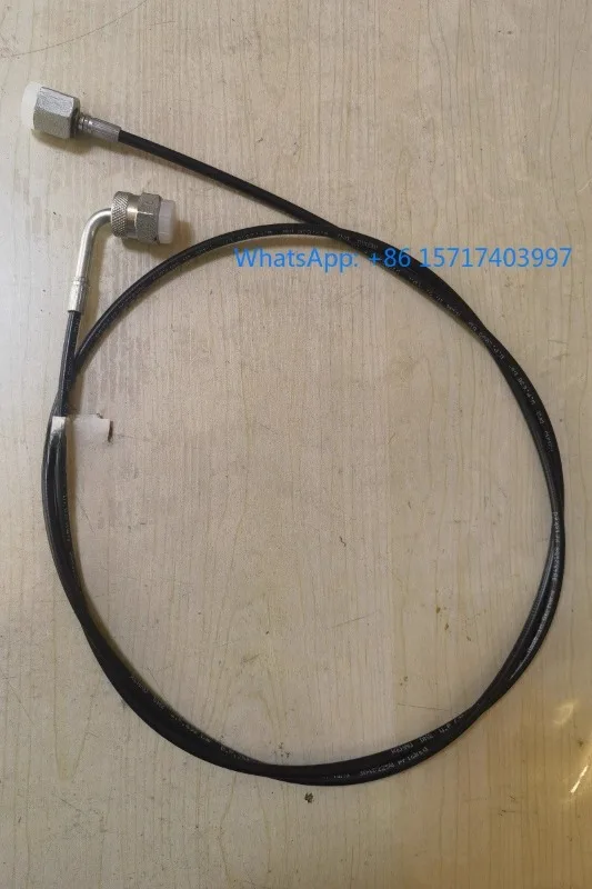 Inje-Ction Molding …