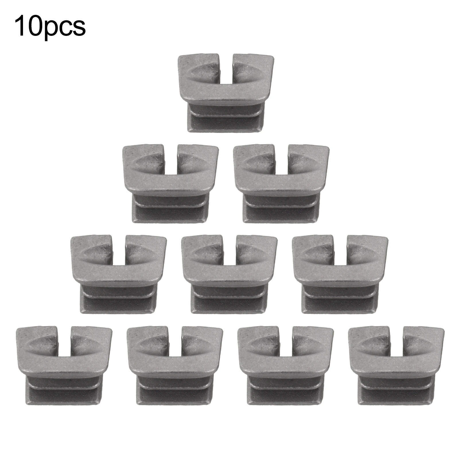 Peças de reposição de alta qualidade Compatibilidade com nome do produto Manga ilhó OEM SEM substituições C 56-2 Uso resistente