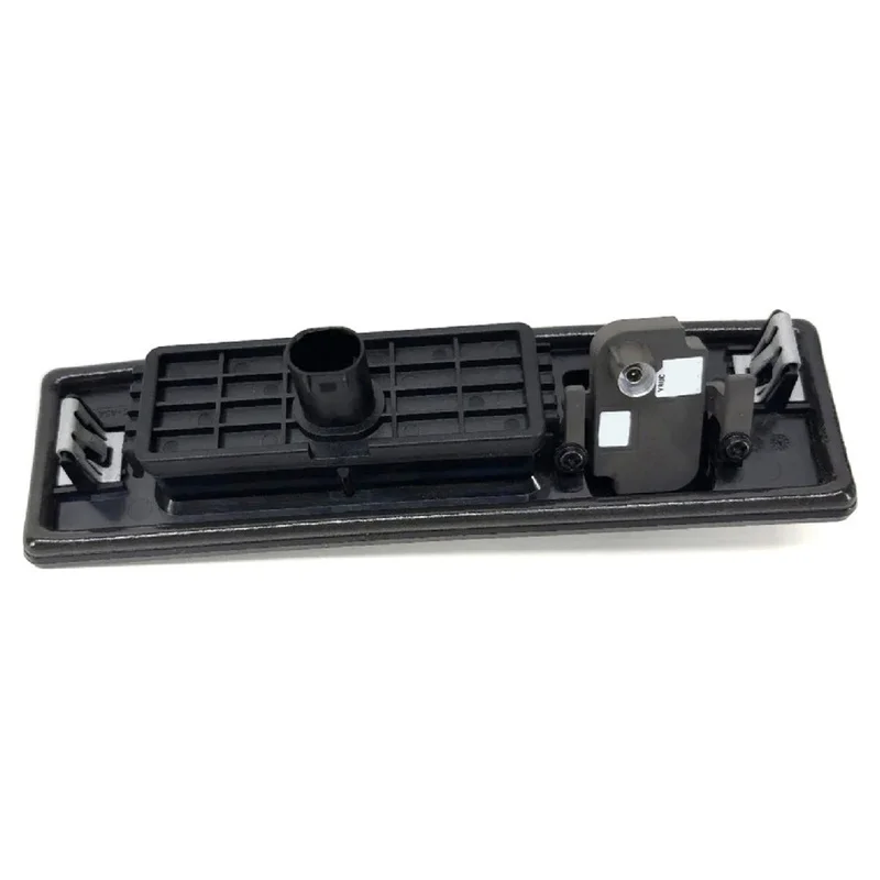 Super Sale 1761508-00-E Car Liftgate Handle Camera for Tesla Model 3 (2024) Model Y (2020-2025)