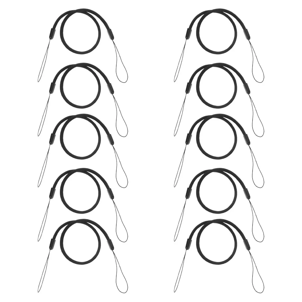 

Эластичный ремешок для рисования, сменный держатель ручки для планшета для крепления ремня с зажимом