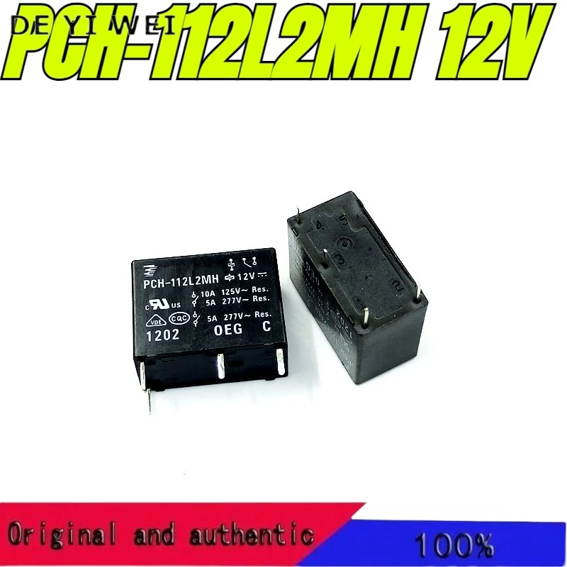 （Brand New Original…