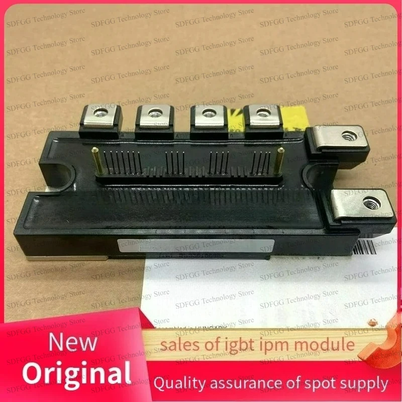 PM25CLA120 PM25CL1A120 PM50CL1A120 PM50CLA120 PM75CLA120 PM75CL1A120