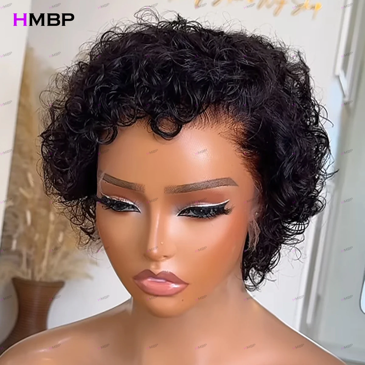 perruque-bob-bouclee-sans-colle-cheveux-naturels-pret-a-l'emploi-super-double-tirage-13x4-hd-pour-femmes