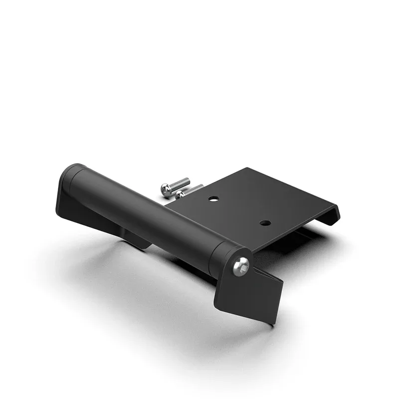 Для Honda XRV750 XRV 750 Africa Twin 750 RD07 1993-2003 мотоциклетный держатель телефона 22 мм GPS-навигация монтажный удлинитель кронштейн