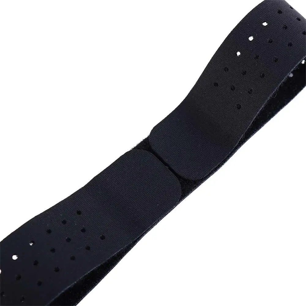 حزام بلوتوث حزام المعصم حزام الدراجات معدل ضربات القلب حزام معدل ضربات القلب حزام معدل ضربات القلب شارة معدل ضربات القلب حزام الصدر