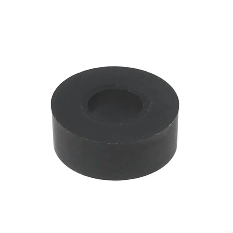 193A Cartridge Radio Roller Pressure Cassette Belt Pulley Player Deck Pressure Recorder Press Pinch Roller
