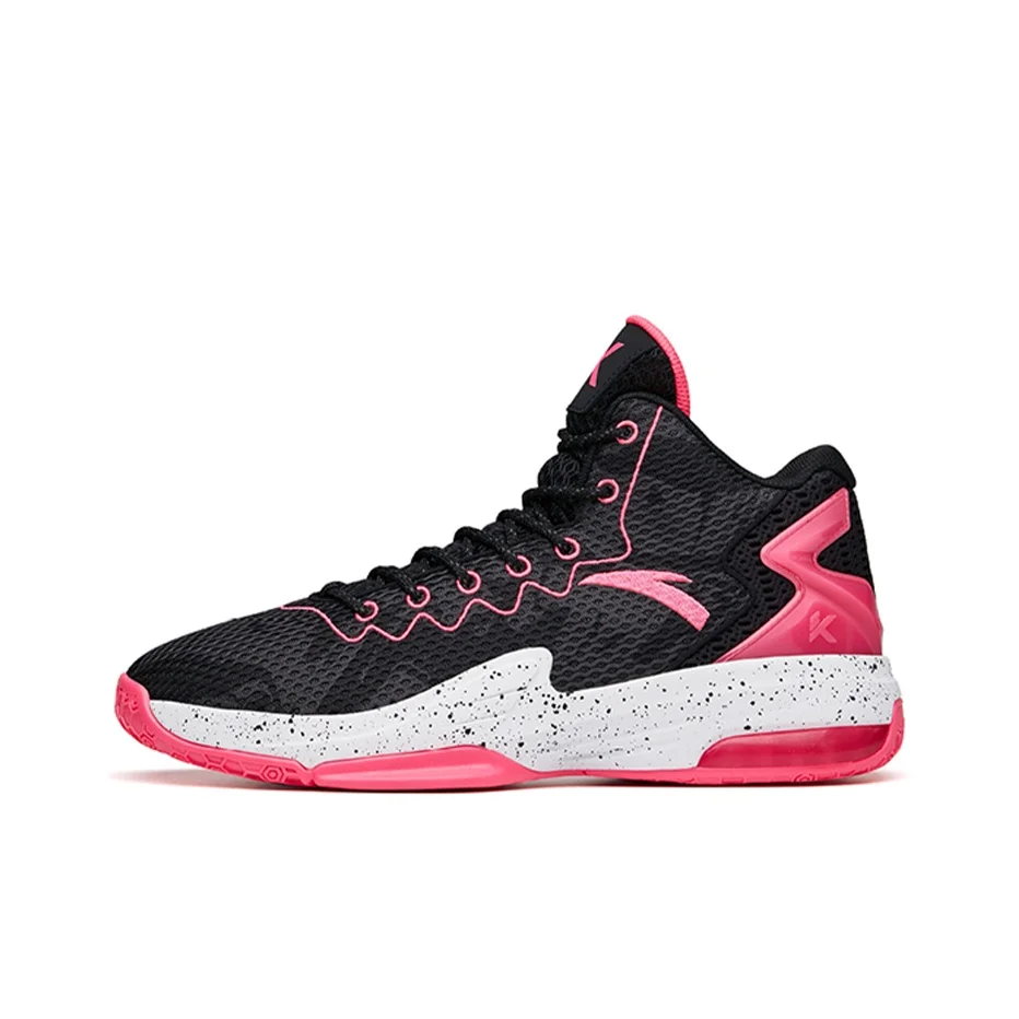 ANTA KT3 Basketball Shoes 11741105-17