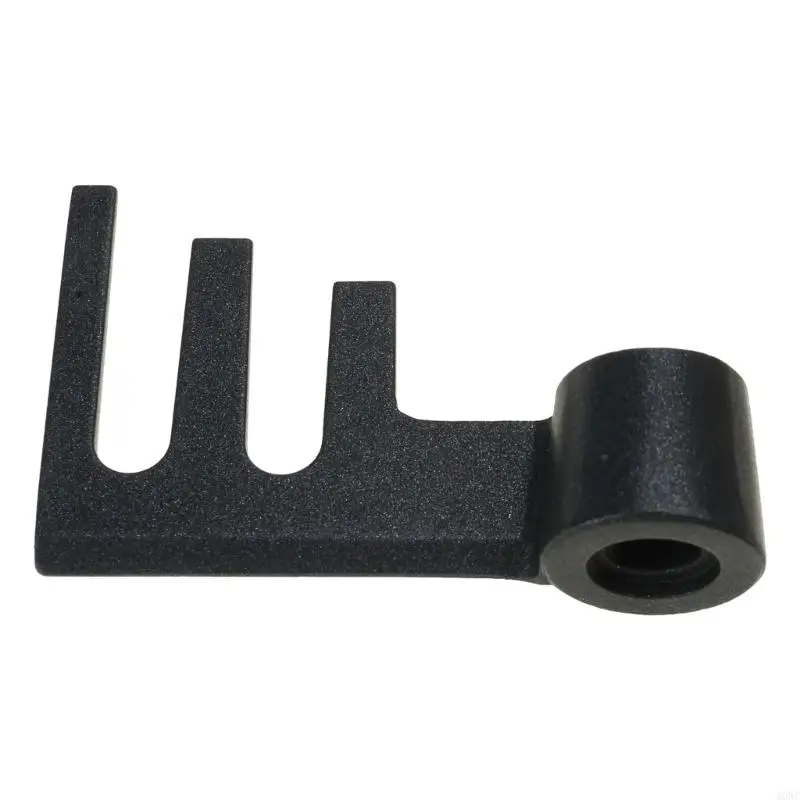 A0NC Maker Chuyên nghiệp Maker Paddles Khuấy bánh mì Đoàn.