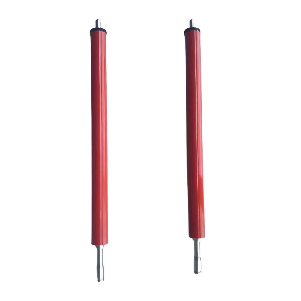 Lower Pressure Roller for HP P1102W P1560 P1566 P1102 P1536 P1606dn for Canon LBP6000 LBP6018WL LBP6030w MF3010 Printer