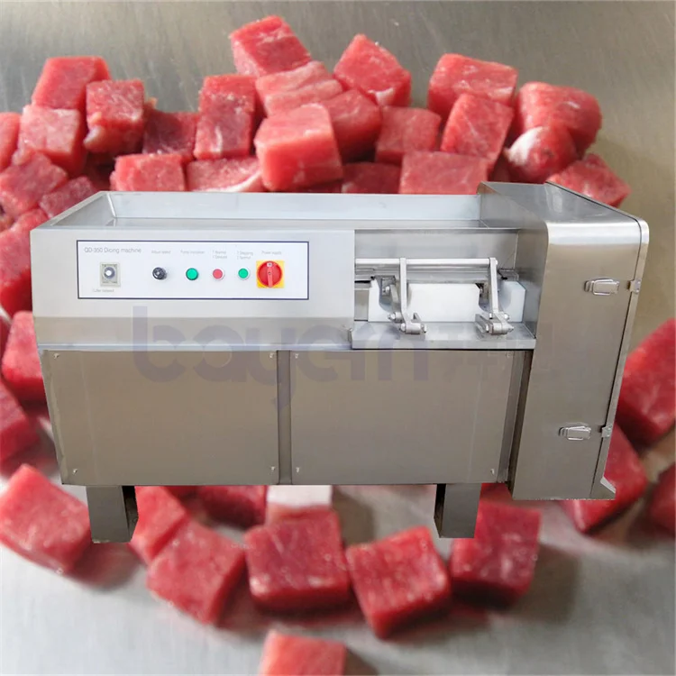 Qd 350 500 Cube Mea… - image