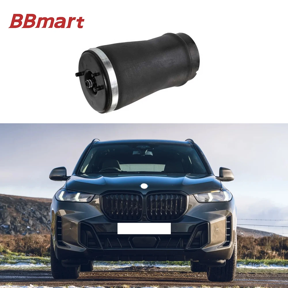 

37121095579 BBmart Автозапчасти Пневматическая пружина задней подвески для BMW E53 X5