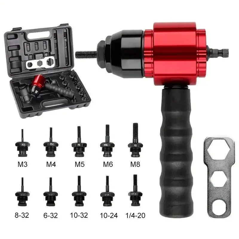T1241-200 DC Contactor 12V 24V 48V for Electric Forklift Lift Oil Pump Power Distribution