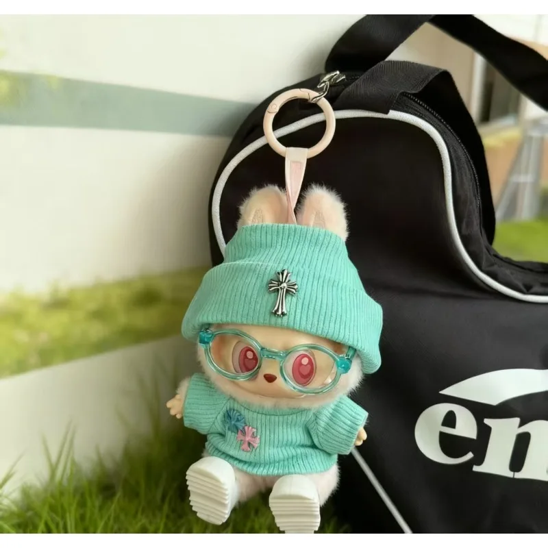 

Labois Croxin Tiffany blue one, два и три поколения Labois одежда сердце зеленый 17 см брендовая кукольная одежда класса люкс