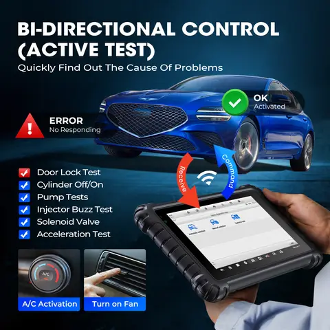 10 best sales hybrid scanner - №8