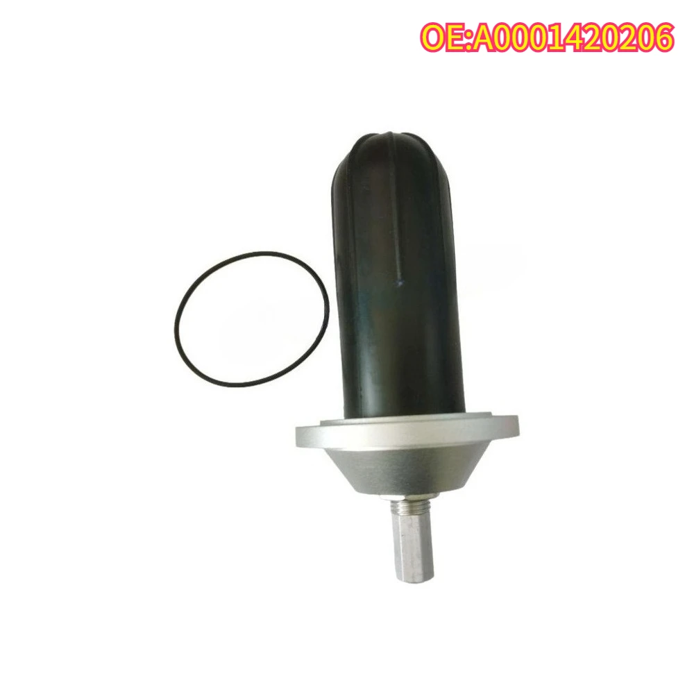 

High quality New For A0001420206 The airbag is suitable for the Adblue pump of trucks A0001420206
