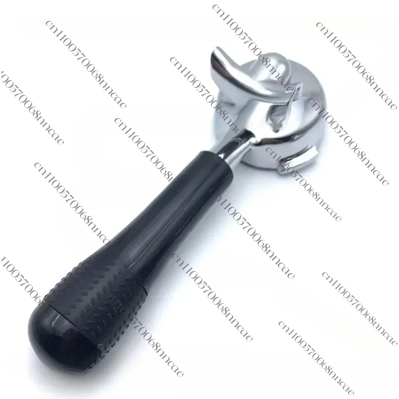 Coffee machine handle original single head double head handle coffee machine accessories