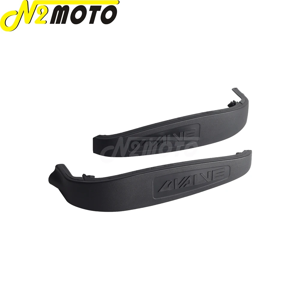 Single ignition Spark Plug Cover Protector For BMW R1100GS R1100S R1100SS R1100R R1100RT R1100RS R1150GS/R1150RT R850R R850GS