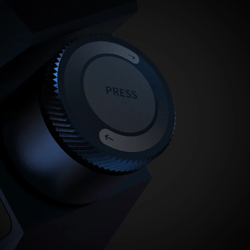 Lebi W4EX HIFI Портативный декодер Ушной усилитель Интегрированная машина Android Apple Universal