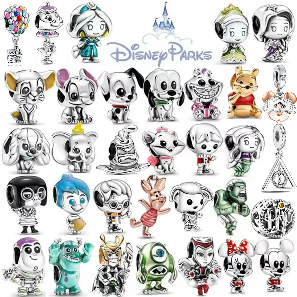 100% 925 Sterling S… - image