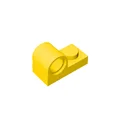 yellow-20pcs