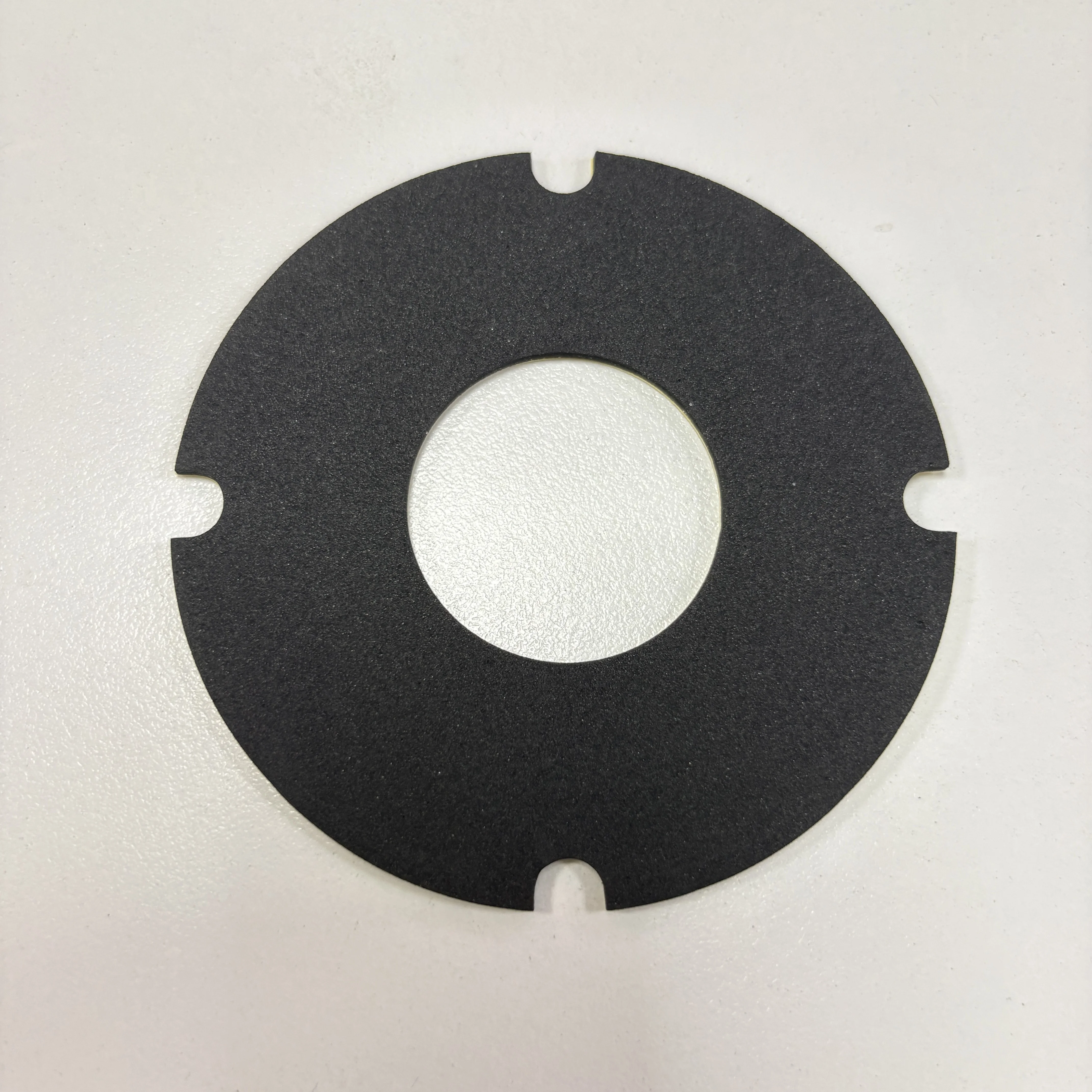 For Scan-Speak ProAc Studio 100 150 200 Tablette 50 2000 50Signature 2000Signature Replacement Damper Foam Trim