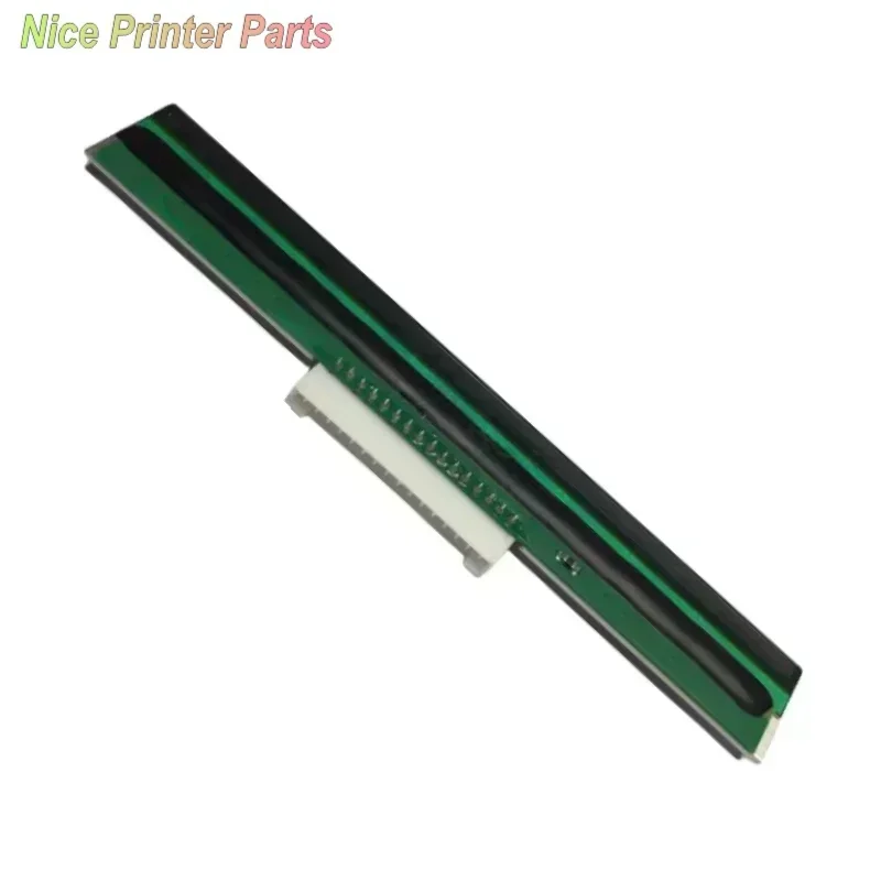 1x New Thermal Printheadfor Honeywell Intermec PD43 Pd43 PD-43 Barcode Label Printet Replacement Print Head