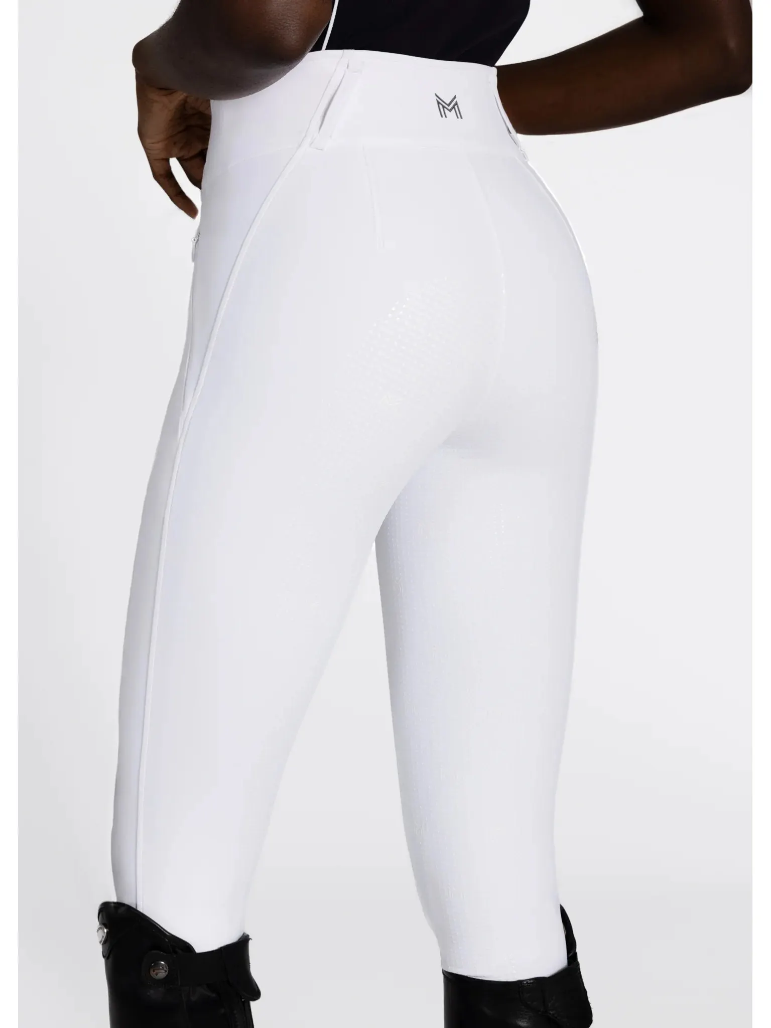 pantalon-d'equitation-professionnel-haut-de-gamme-pour-femmes-ideal-pour-les-competitions-et-les-examens-pantalon-d'equitation-blanc-entierement-en-silicone-resistant-a-l'usure