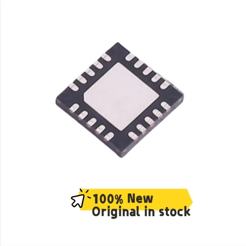DS8500-JND+TR100% إلكتروني أصلي جديد