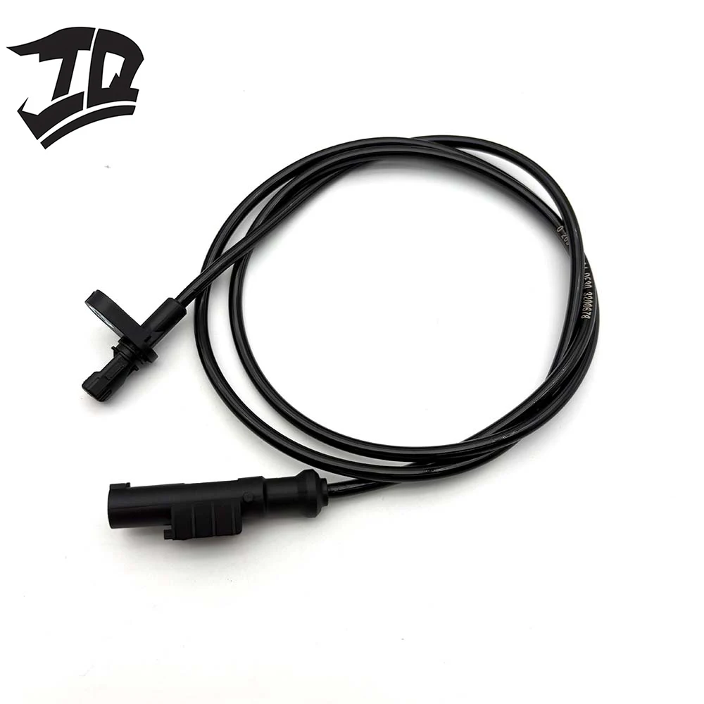 Front Wheel ABS Speed Sensor 45710P370001 - DF25 for  2022 QJmotor Models