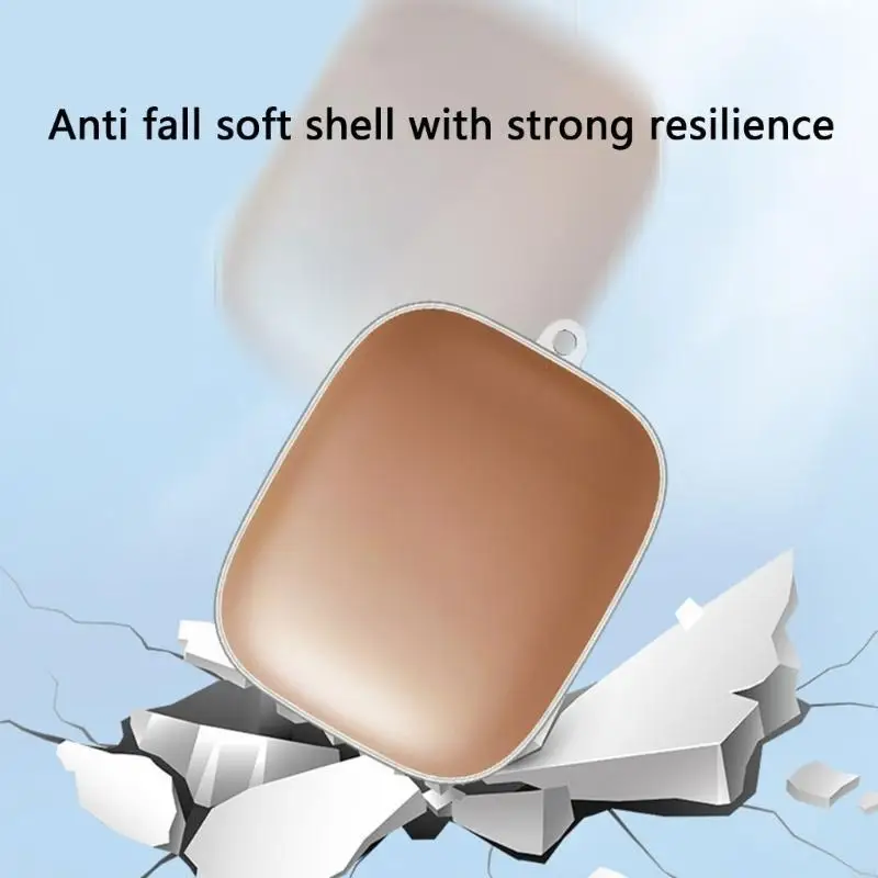 غلاف غلاف مقاوم للخدش مقاوم لمكافحة الغبار من أجل C40i 066a