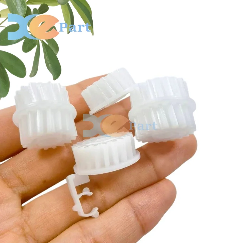 100X RU5-0959 RC2-0657 Drive Gear Unit for HP P 3005 M 3027 3035 RU5-0956 RU5-0957 RU5-0958 Printer Parts Antriebsgetriebe-Kit