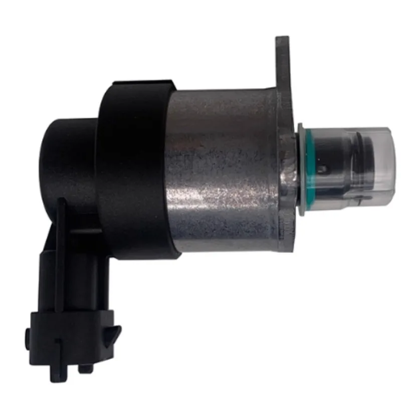 

0928400680 Fuel Metering Unit Oil Measurement Valve for Alfa Romeo for Fiat for Opel VECTRA C ZAFIRA Plastic Metal Auto Part