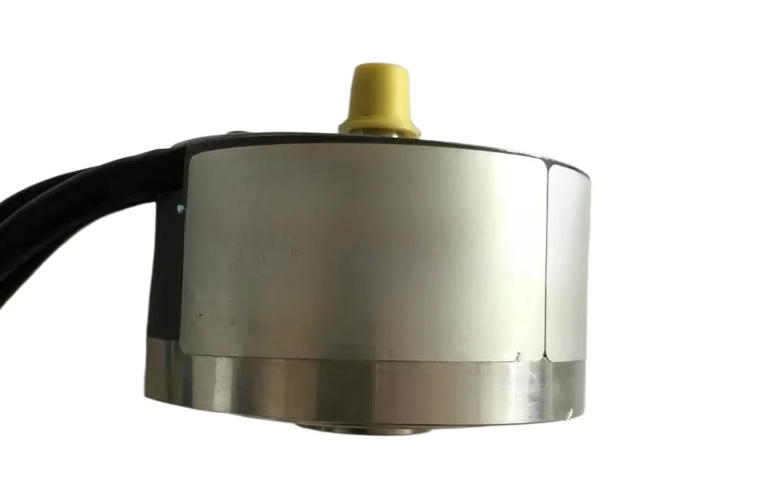 Encoder per ascensore Encoder TAA633K102/K151/K61/H121