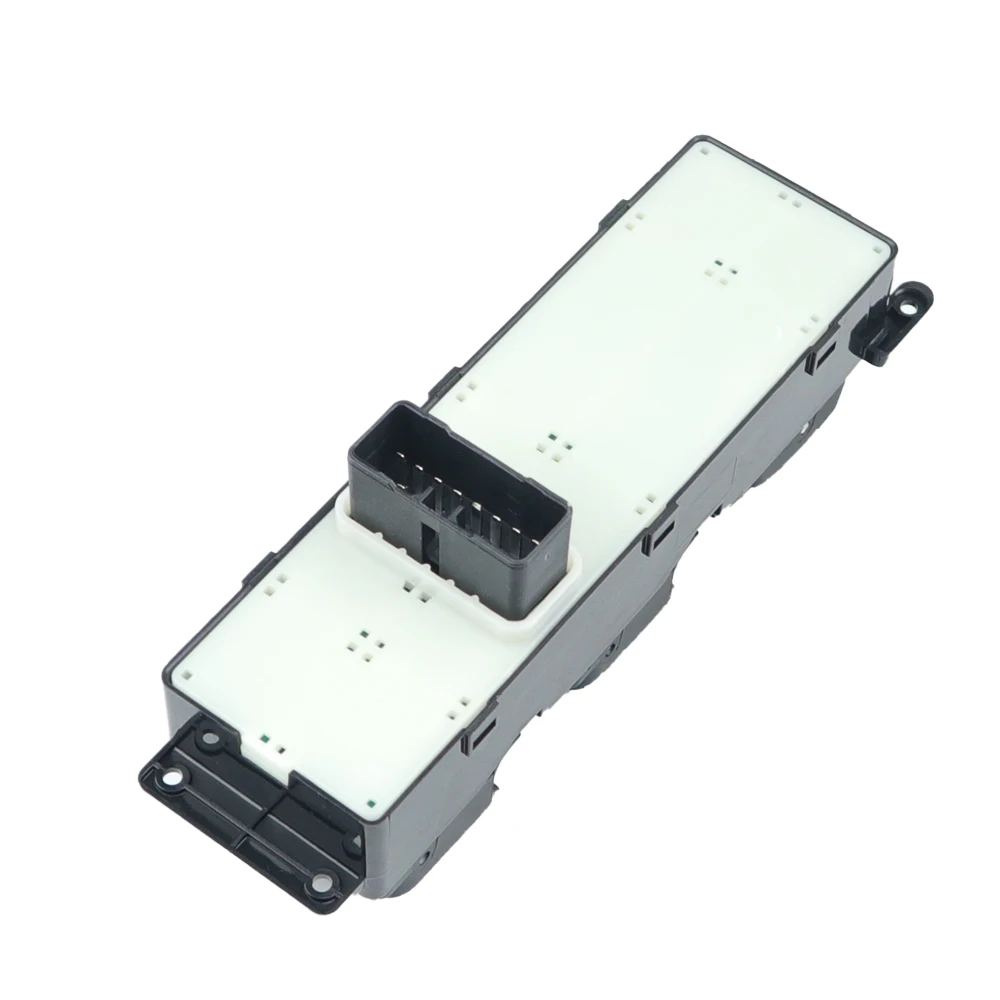 

Передний левый электрический главный переключатель стеклоподъемника 93570-3K010 935703K010 для Hyundai Sonata 2005-2007 Sonata NF 2007