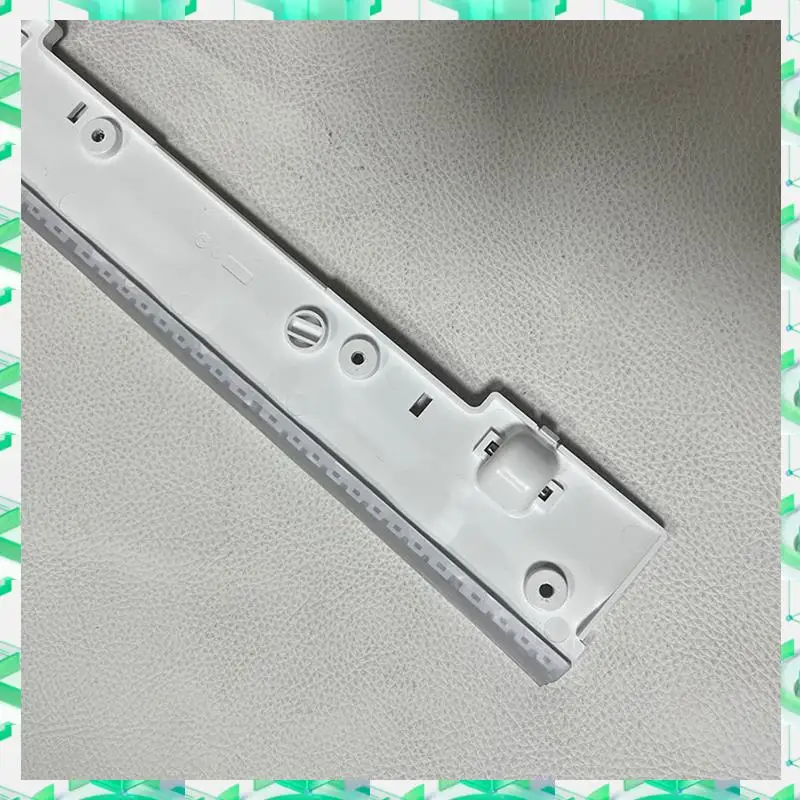FIZP For Roborock Flexi Pro/Flexi /A20/ A20pro Floor Scrubber Bottom Scraper Vacuum Cleaner Accessories