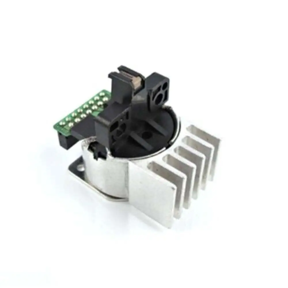 Print Head Printhead Fits For EPSON POS TM-U220PD 220PD TM220 U220PD M188D U220PB TM-U220PA U220PA