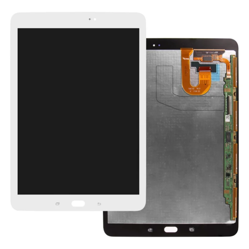 9.7" For Samsung Galaxy Tab S3 LCD T820 T825 T827 SM-T820 SM-T825 Screen Touch Display Digitizer Assembly Replacement