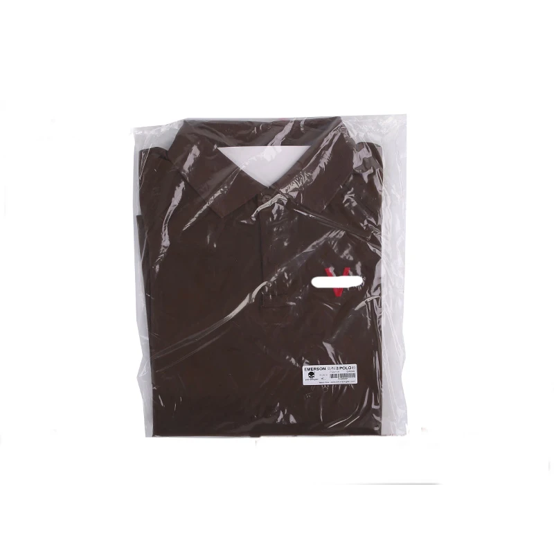 

Emersongear Тактическая рубашка-поло для выступлений Full Craft Рубашка-поло Milsim Охота Спорт на открытом воздухе Туризм Ежедневное обучение CB