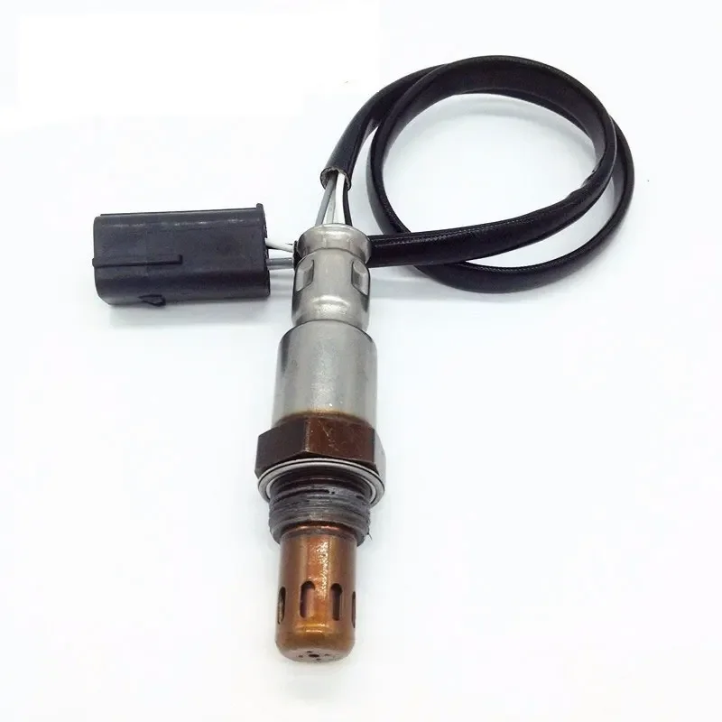 Oxygen Sensor 24449 OZA603N8 For Nisan x-Trail 2008 2.0L OE 22690EN200  Denso Lambda O2 Sensor