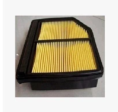 

For Honda Accord 08-12 Air Filter Air Filter
