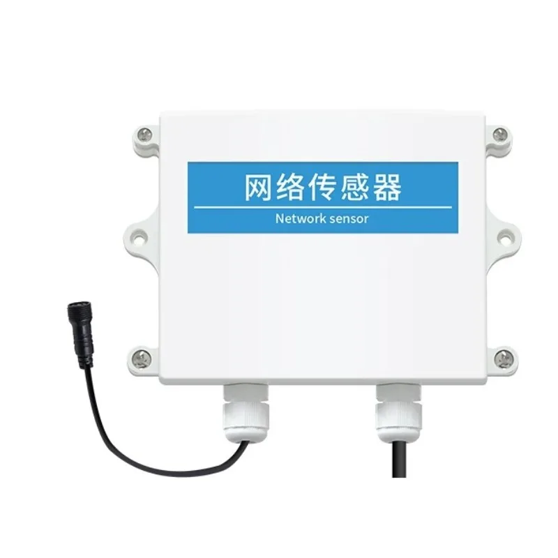 photoelectric-total-solar-radiation-sensor-transmitter-meteorological-monitoring-outdoor-sunshine-hour-meter-irradiance-meter