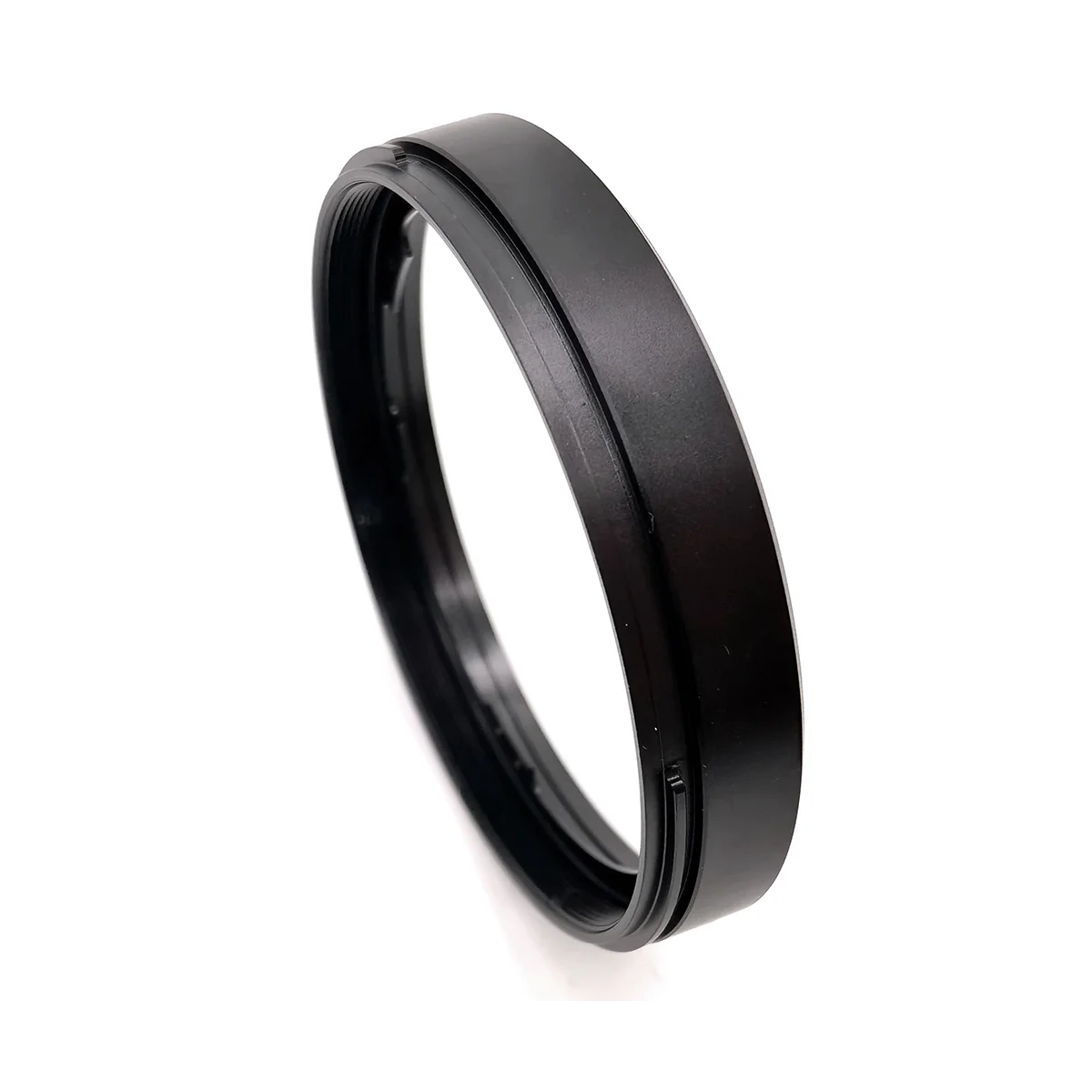 

New for Sony FE 16-35 2.8 Front Filter Ring UV Barrel Hood Mount Fixed Tube SEL1635GM 16-35mm F2.8 Part