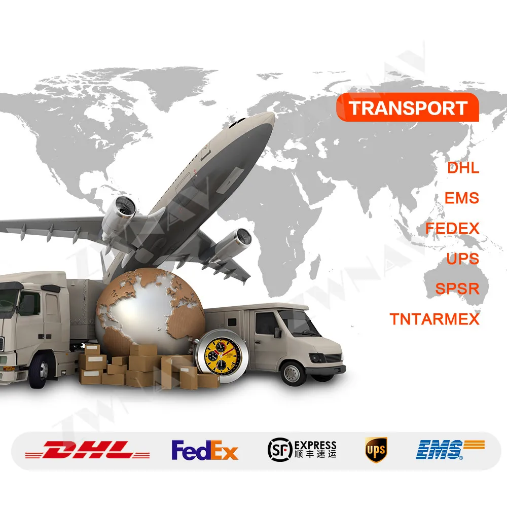 

15,8-дюймовое автомобильное радио на Android 15 с DSP Hi-Fi для Audi Q5 2009-2017, беспроводные CarPlay и Android Auto, GPS-навигация, HD-экран, мультимедийная система