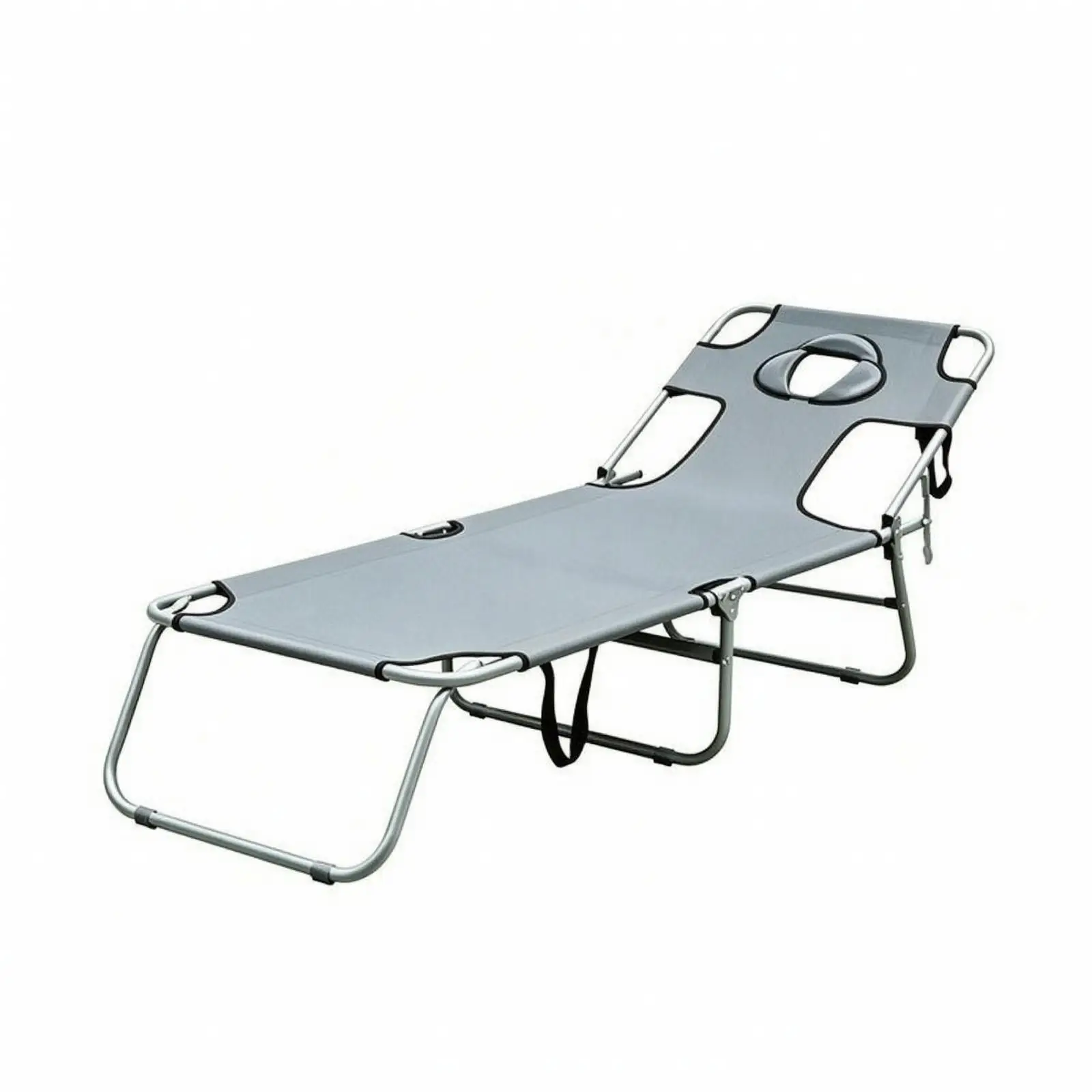 comoda-tumbona-plegable-para-tomar-el-sol--tumbona-de-exterior-con-respaldo-ajustable-en-cuatro-posiciones-y-estructura-metalica-ideal-para-patios