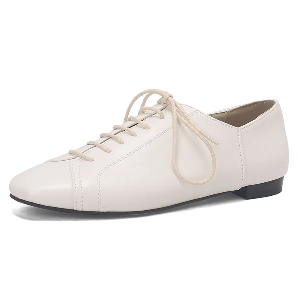 zapatos-planos-oxford-con-cordones-para-mujer-talla-grande-35-48-tacon-bajo-de-15-cm-zapatos-de-oficina-diarios-de-pu-3-colores-z-1
