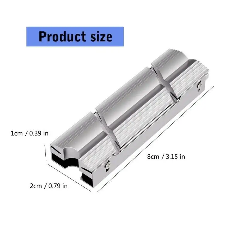 أداء R53C عالي #6